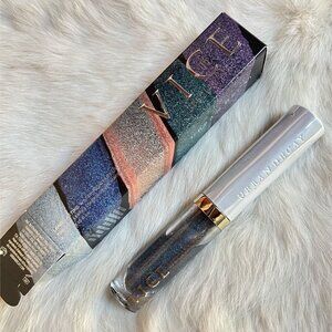 Urban Decay Vice Special Effects Lip Topcoat - Ritual - 4.7ml 0.16 fl oz